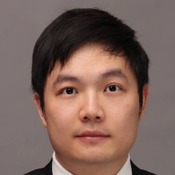 Bo Qian
